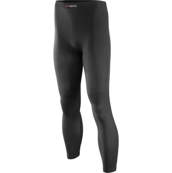 Dámské legíny Sportovní legíny Oxygen L/XL