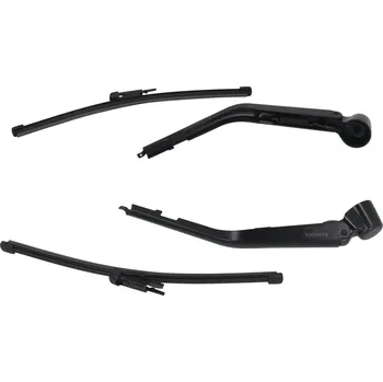 Stěrač Rameno stěrače, čištění skel KAMOKA 25108