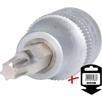 Sada nástrček KS TOOLS 911.3872-E