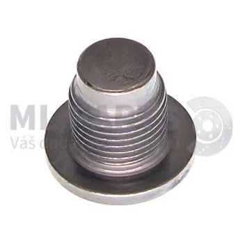 Olejová vana Originál OEM 031139