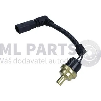 Čidlo automobilu Originál OEM 070919501A