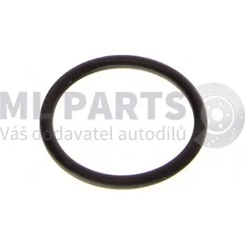 Olejový filtr Originál OEM 150539748R