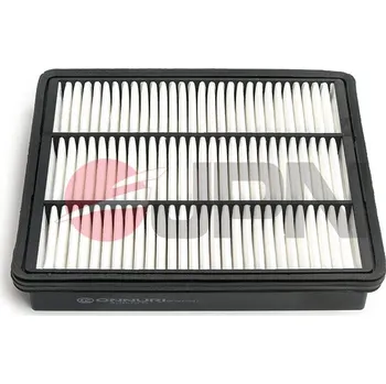 Vzduchový filtr Vzduchový filtr JPN 20F0519-JPN