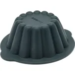 Silikonová forma na pečení 23,5x26 cm Charlotte – Blomsterbergs ID_1753572