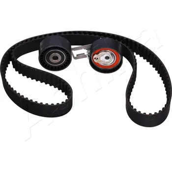 Rozvod motoru Sada rozvodového řemene ASHIKA KCT310