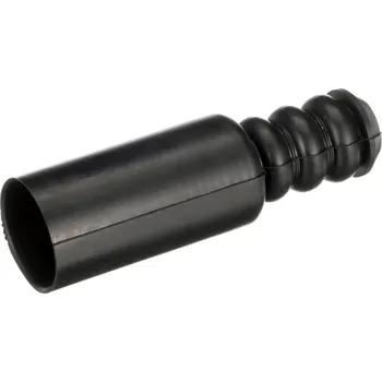 Zarážka, odpružení GATES SUS1590