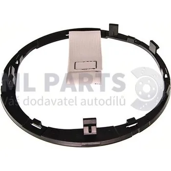 Motorový olej Originál OEM 71775051