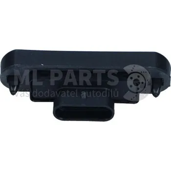 Originál OEM 5802343603