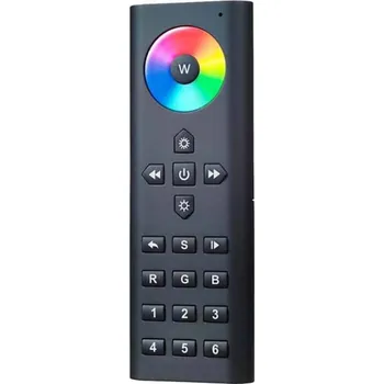 LED páska Brumberg 18197000 LED dálkové ovládání 140 mm 48 mm 17 mm