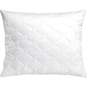 Polštář Kaptan Polštář Exclusive