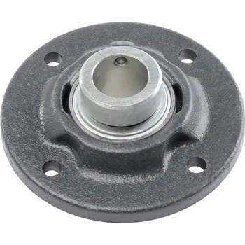 INA ložisková jednotka RFE45