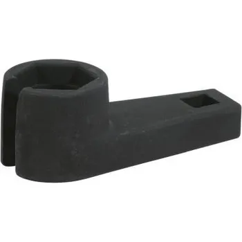 Sada nástrčných klíčů, Lambda sonda KS TOOLS 150.2126