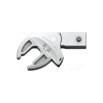 Ruční nářadí WERA.05020171001