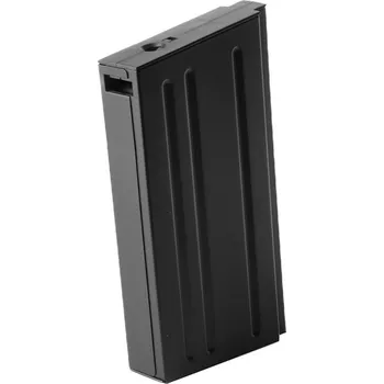 Kovový zásobník na 100 ran pro kulomet Snow Wolf ZB26