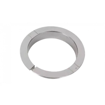 Hlavové složení Kompresní kroužek hlavového složení SPECIALIZED