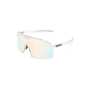 Lumiva Energy 09023