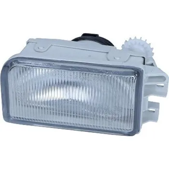 Mlhový světlomet Mlhové světlo VW Passat H3 93-97 pravé 19-5021-05-2 DEPO