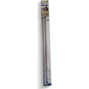 LED panel HiLite - LED Stmívatelné kuchyňské osvětlení pod linku OLBIA LED/3W/230V