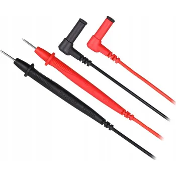 Měřicí kabel Měřicí kabely Uni-T UT-L20