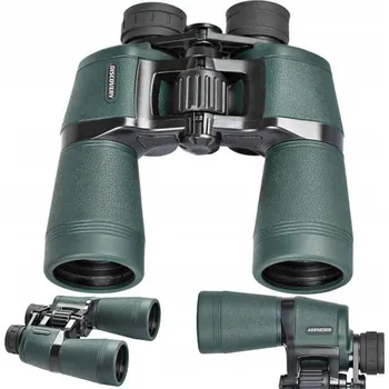 Dalekohled Dalekohled Delta Optical Discovery 10x50