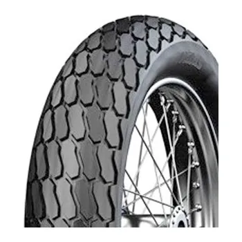 Mitas FT-18 27/7 -19 TT