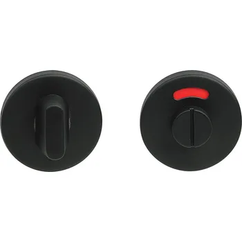 Dveřní kování Richter Czech RK.RO.WC.CE