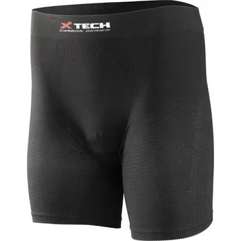 Boxerky Cyklistické spodní prádlo boxerky XT102 XXL/XXXL