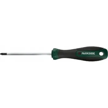 Šroubovák PARKSIDE šroubovák PH1 x 100 mm