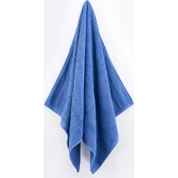 Osuška York 50x100 cm bavlna