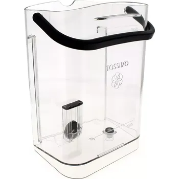 Příprava kávy BOSCH Nádržka na vodu pro kávovary Tassimo (00701947)
