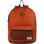 Regatta Stamford Dětský batoh 20 l EU202 K1Y UNI