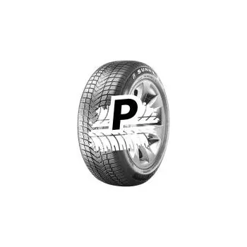 Celoroční osobní pneu SUNNY NC501 235/50 R18 101W XL M+S