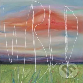 Hudba The Rose: Wrld (jewel Ver. 2) - The Rose Warner Music