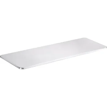 Drátěná police Bemeta ORGANIC: Polička, 300 mm, kov