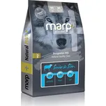 Marp Natural Plus Senior and Slim…