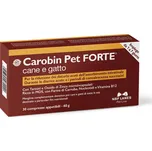 NBF Lanes Carobin Pet Forte pro psy a…