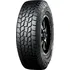 4x4 pneu Yokohama G018 255/70 R15 112/110 S RPB