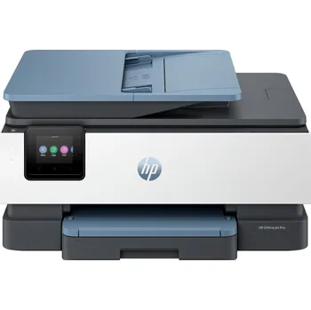 Tiskárna HP OfficeJet Pro 8125e 405U8B
