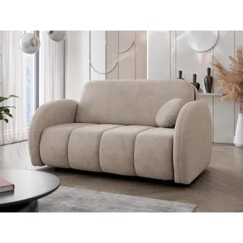 Pohovka Pohovka Clivia Comfy III, Potah: Velo 623 MIRJAN 5903211412172