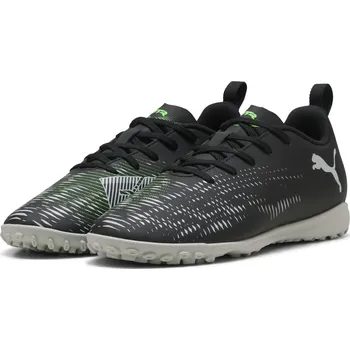 Turfy Turfy Puma Black 1127076 1 (33)