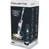 Parní čistič Rowenta Clean & Steam Revolution RY7731WH