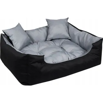 Pelíšek pro psa VODĚODOLNÉ PELÍŠEK PRO PSA 145 x 115 cm ECCO