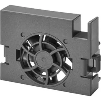 Cívka Siemens 6SL32000UF020AA0 6SL3200-0UF02-0AA0 ventilátor 1 ks