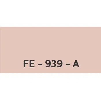 Omítka HET silikonová hlazená omítkovina zrnitost 1,5 mm Odstín: FE-939