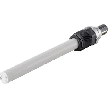 Příslušenství k měřicímu přístroji Bürkert 8221, 568818 1 ks