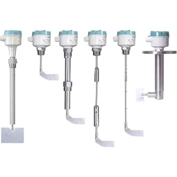 vypínač a zásuvka Siemens 7ML57255AC112AD0 7ML5725-5AC11-2AD0 Kapacitní hladinový spínač 1 ks