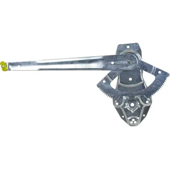 Stahovačka okna Mechanismus stahování okna, přední levé dveře FORD TRANSIT (V184/5) (2000-2006)