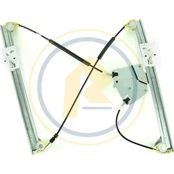 Stahovačka okna Zvedací zařízení oken Ac Rolcar 01.8069