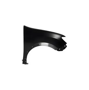 Blatník karosérie Pravý přední blatník DACIA SANDERO 2012-2020 (012-2020)