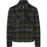 Blend Pánská městská bunda 20712488 194007 L